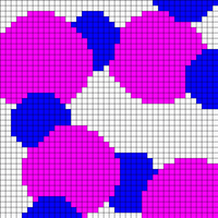 pixilart-drawing(12).png