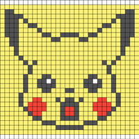 poke cowl
