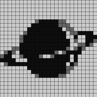 Saturn.jpg