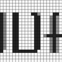 IMG_0486.png