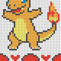 poke cowl