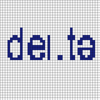 Screenshot 2025-04-26 at 5.53.39 PM.png