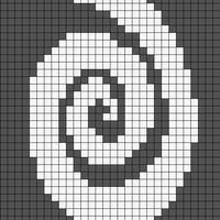espiral para diagrama.jpg
