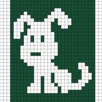 Copy of dog