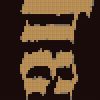 IMG_20250427_100422.jpg