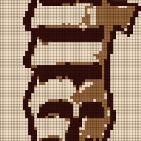 export202504271020093270.png