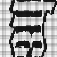 export202504271023524796.png