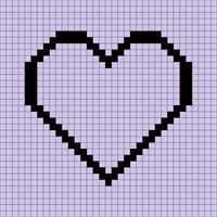 Smiley face 