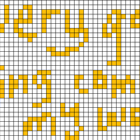 ar