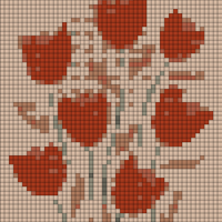 flower market inspo.jpeg