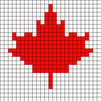 Copy of maple leaf.jpg