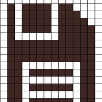 Floppy Disc