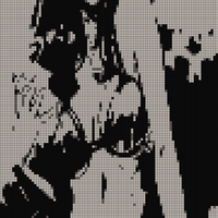 f2dec6bed9821b48d9778f823bdde0f0.jpg
