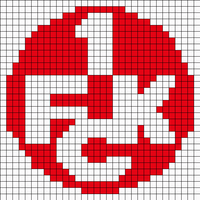 IMG_1251.png