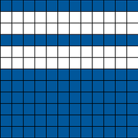 Alentejo