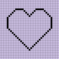 Smiley face 