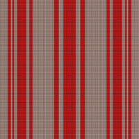 back panel stripes