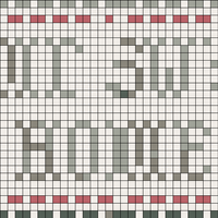 Screenshot 2025-04-27 at 17-16-43 Home Sweet Home - DMC.png