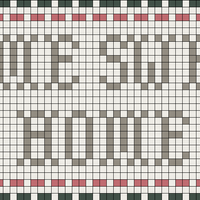 Screenshot 2025-04-27 at 17-16-43 Home Sweet Home - DMC.png