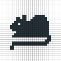 Rat Hat Rat Hat