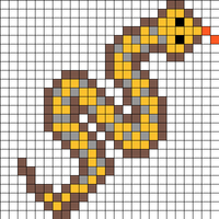 Snake