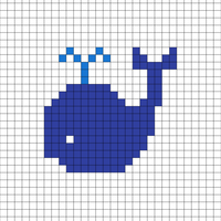 Whale