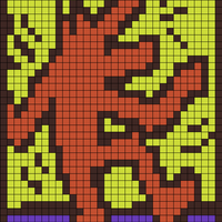 Tela_4_Keith_Haring.jpeg