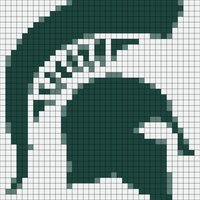 Spartan logo.png