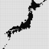 IMG_0010.jpeg