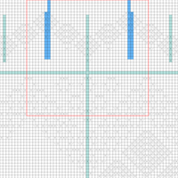Next round_print