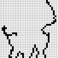 Arcanine2