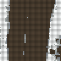 1000010776.jpg