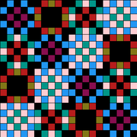 blanket 1