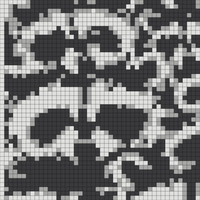 1aa8f890fc6d48368a32ecb1800ad4cd8158-1725371074.png