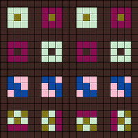 blanket 2