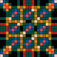 blanket 3
