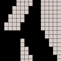 Test 2