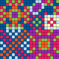 blanket 4