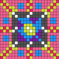 blanket 5