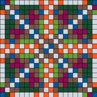 blanket 6