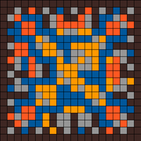 blanket 7