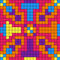 blanket 8
