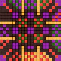 blanket 9