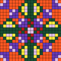blanket 10