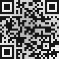 xr opencollective GROOT