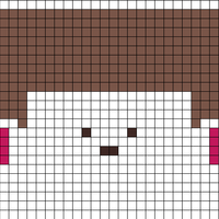 john cena head