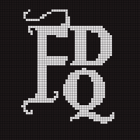 화면 캡처 2025-04-28 174657.png