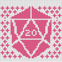 D20