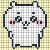 Chicawa