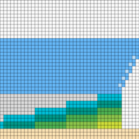Copy of Short rows left